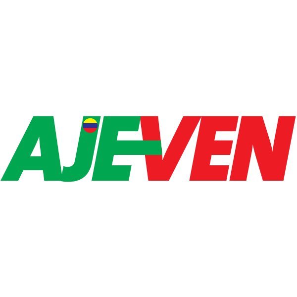 Ajeven