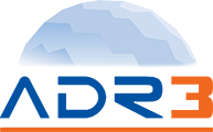 ADR3