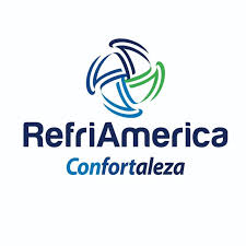 Refriamerica